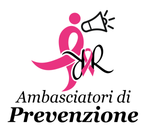 ambasciatori