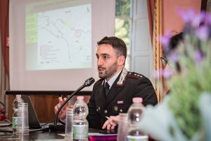 conferenza stampa - orrido di botri (1)