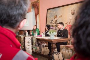 conferenza stampa - orrido di botri (11)