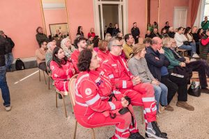 conferenza stampa - orrido di botri (13)