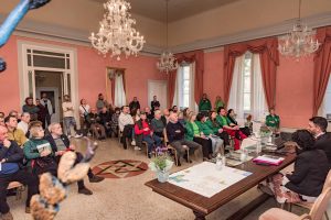 conferenza stampa - orrido di botri (2)
