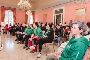 conferenza stampa - orrido di botri (4)