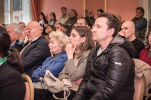 conferenza stampa - orrido di botri (5)