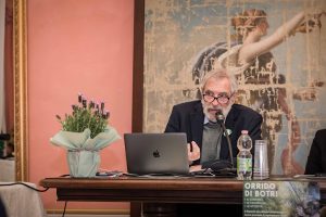conferenza stampa - orrido di botri (7)