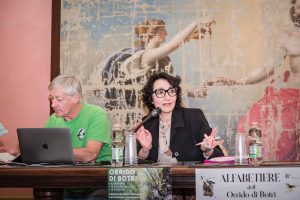 conferenza stampa - orrido di botri (9)
