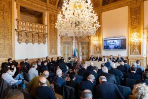 convegno1