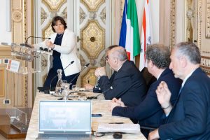 convegno2