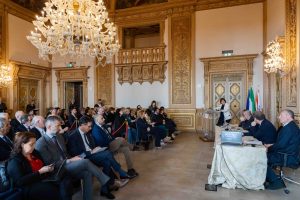 convegno4