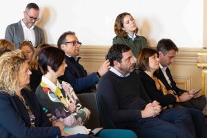convegno7