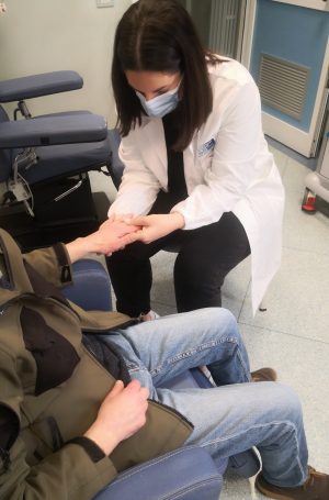 estetista_oncologica_2