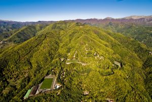 panoramica_IlCiocco