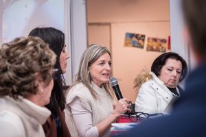 premio nazionale manarino - coreglia antelminelli (1)