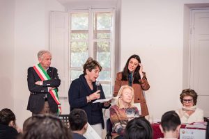 premio nazionale manarino - coreglia antelminelli (10)