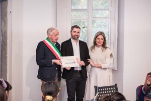 premio nazionale manarino - coreglia antelminelli (11)