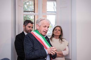 premio nazionale manarino - coreglia antelminelli (12)