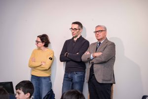 premio nazionale manarino - coreglia antelminelli (13)