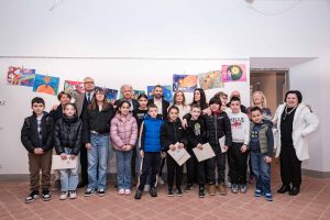 premio nazionale manarino - coreglia antelminelli (14)