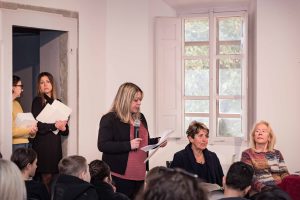premio nazionale manarino - coreglia antelminelli (5)