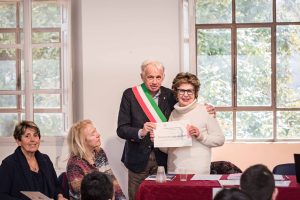 premio nazionale manarino - coreglia antelminelli (6)