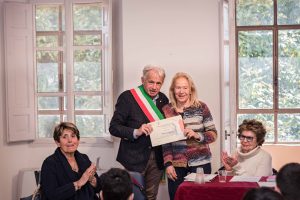 premio nazionale manarino - coreglia antelminelli (7)
