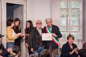 premio nazionale manarino - coreglia antelminelli (8)
