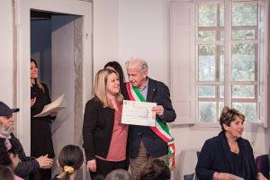 premio nazionale manarino - coreglia antelminelli (9)