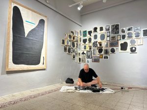 Barga Galleria Comunale (3) (1)