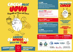 Flyer_WEB_CacciaAlleUova_Ciocco_26