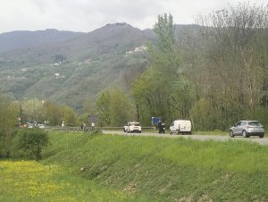 oplus_2