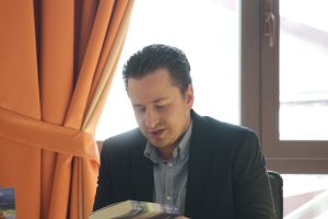 IMG_3443