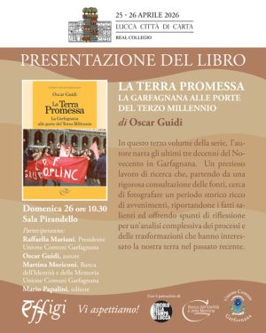POST PRESENTAZIONI LUCCA2