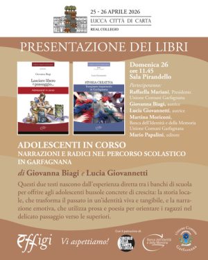POST PRESENTAZIONI LUCCA4