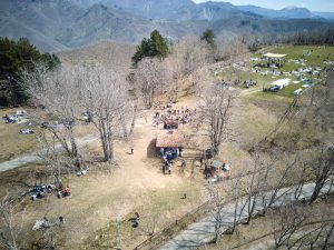 Pasquetta_Ciocco 3