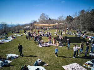Pasquetta_Ciocco