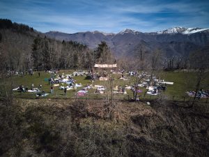 Pasquetta_Ciocco2