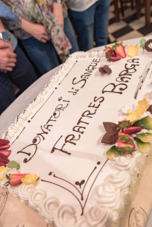 cena gruppo fratres (11)