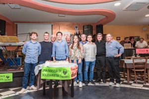 cena gruppo fratres (12)