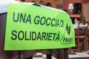 cena gruppo fratres (13)