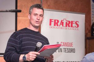 cena gruppo fratres (2)