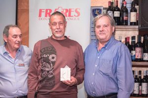 cena gruppo fratres (4)
