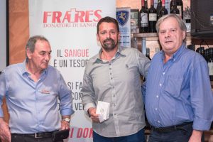 cena gruppo fratres (5)