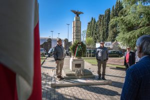 commemorazione ai caduti 25 aprile - barga (4)