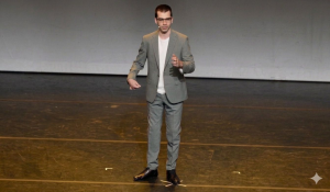 image (3)