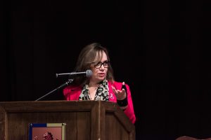 ministro foti e cardinale zuppi - teatro alfieri (10)