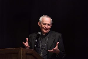 ministro foti e cardinale zuppi - teatro alfieri (20)