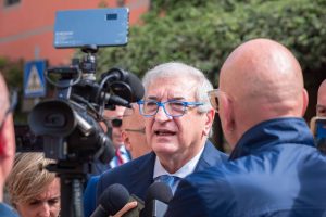 ministro foti - teatro alfieri (4)