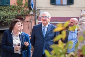 ministro foti - teatro alfieri (6)