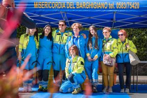 1° maggio - fornaci di barga (1)