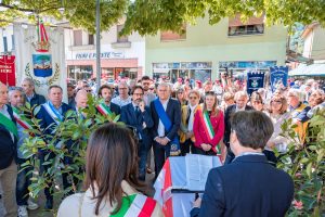 1° maggio - fornaci di barga (10)