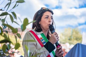 1° maggio - fornaci di barga (11)
